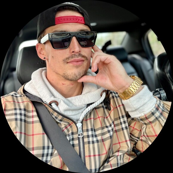 joel_rawn_7